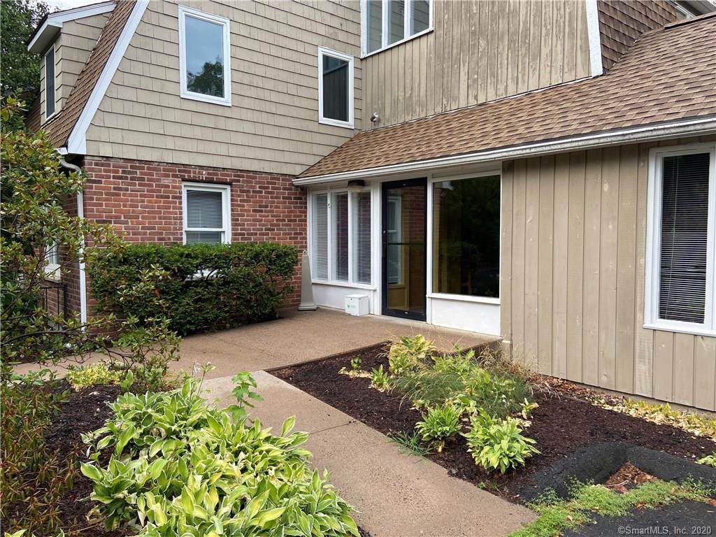46 Avon Road - Photo 1