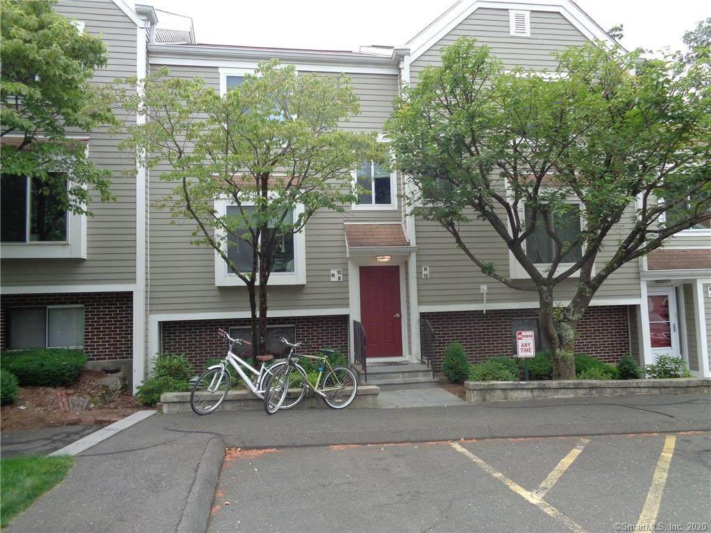 71 Aiken Street - Photo 1