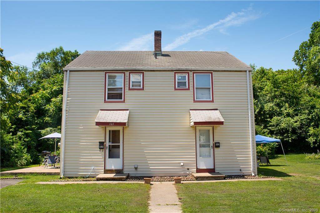 162 Priscilla Street - Photo 1