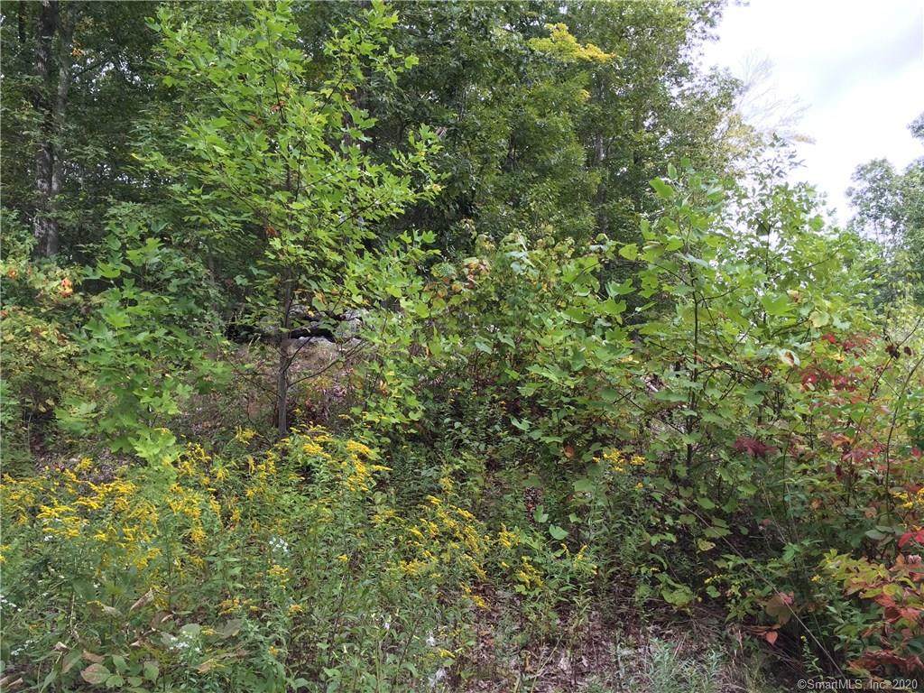 43-8 Route 32 - Photo 1