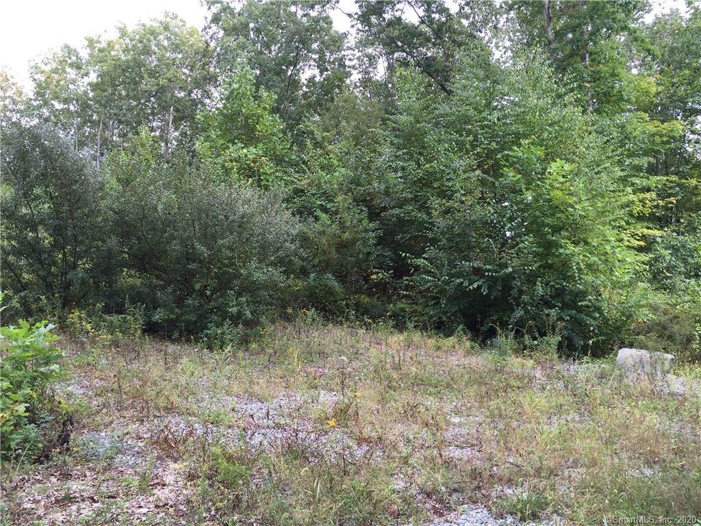 43-9 Route 32 - Photo 1