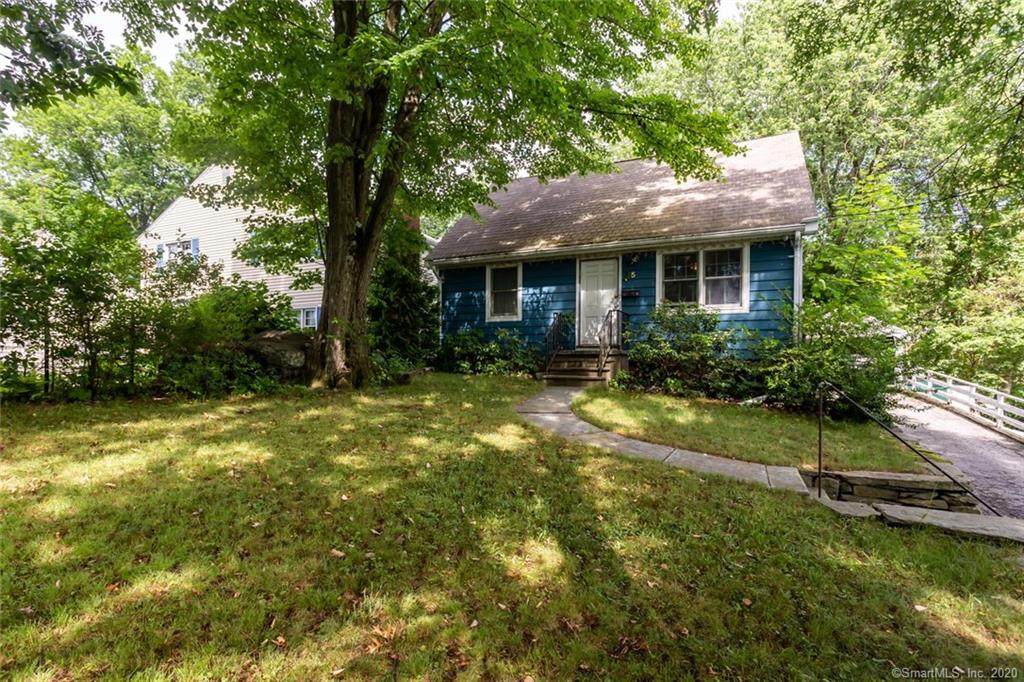 75 Coolidge Avenue - Photo 1