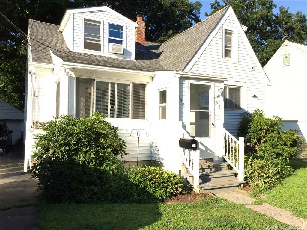 103 Grant Street - Photo 1