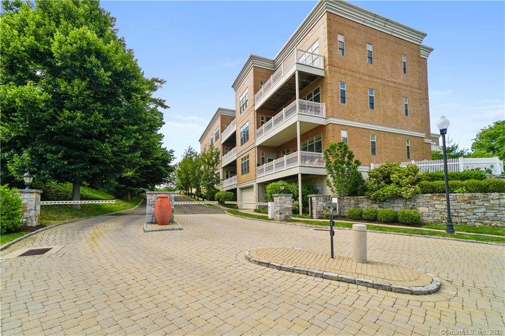 50 Stone Ridge Way - Photo 1