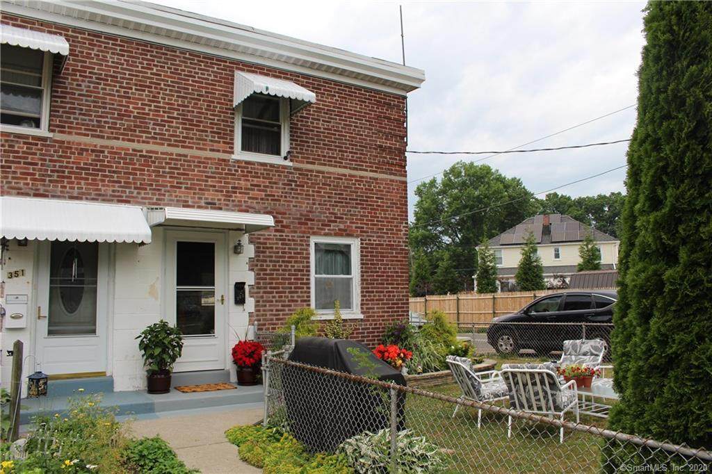 353 Court D, Bld # 48 - Photo 1