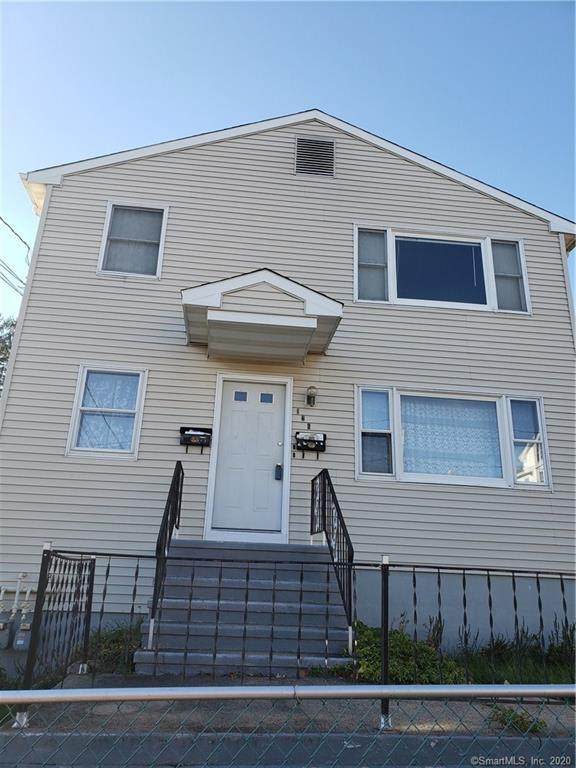 126 Cleveland Street - Photo 1