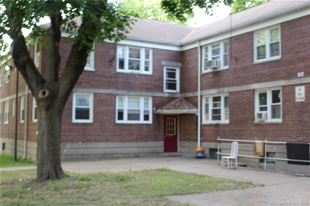 340 Success, Bld #89 Avenue - Photo 1