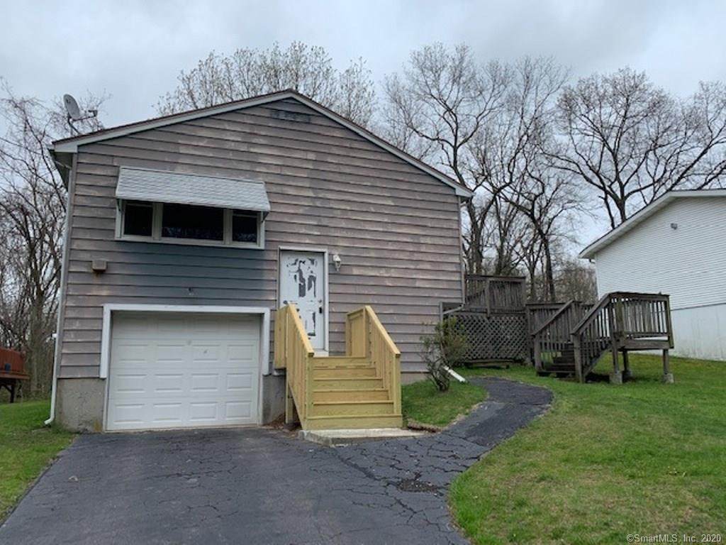 253 Malcolm Road - Photo 1
