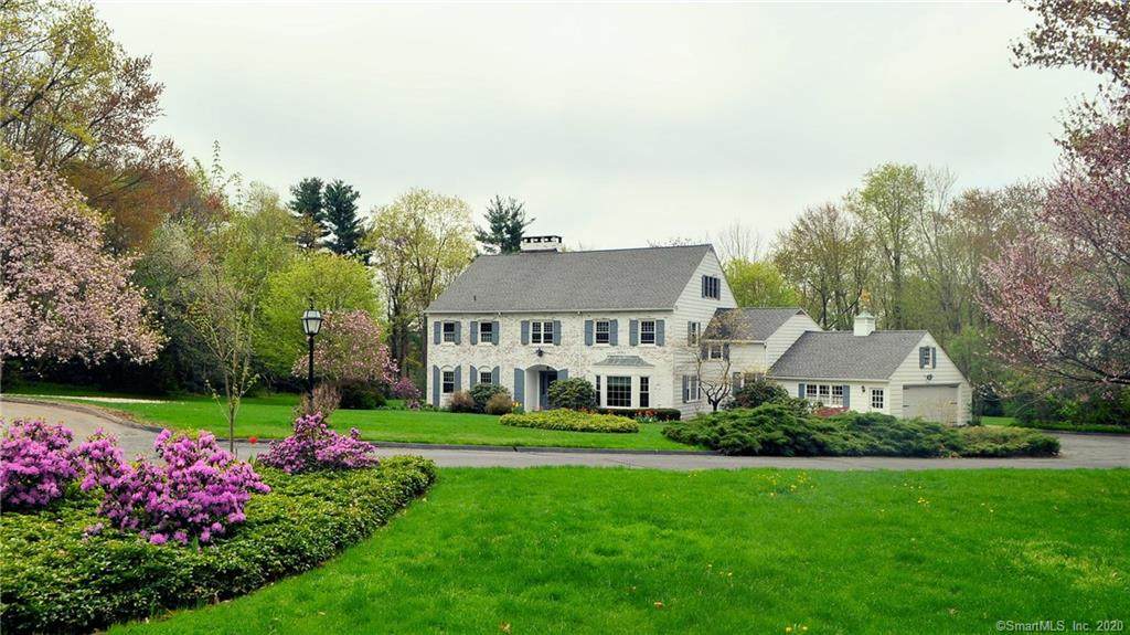 63 Green Acres Road - Photo 1