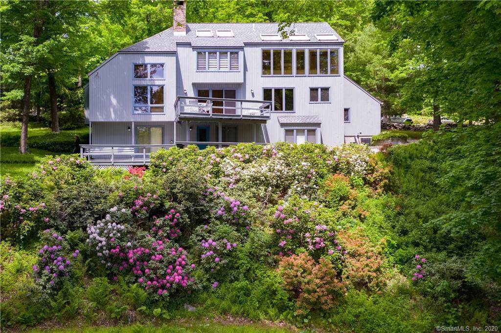 94 West Road - Photo 1