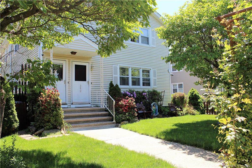 340 Wiklund Avenue - Photo 1