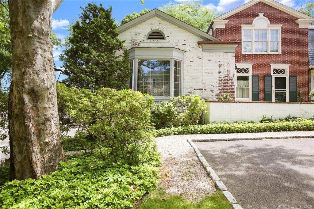 330 Elm Street - Photo 1