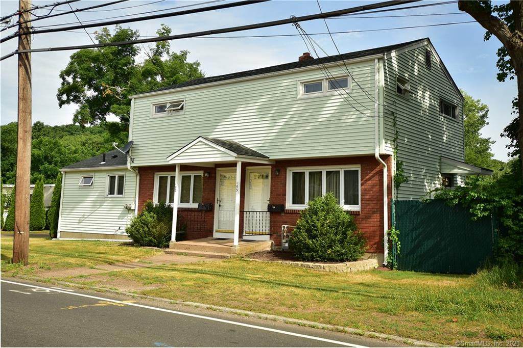 193 Main Street - Photo 1