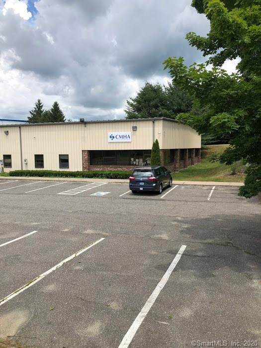100 Commercial Boulevard - Photo 1