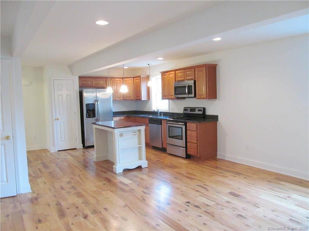 50 Hassmar Road - Photo 1