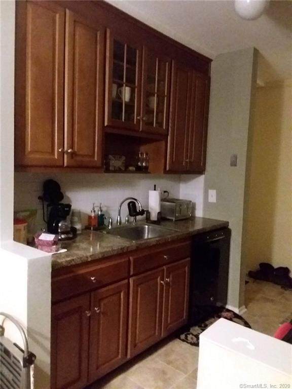 85 Balance Rock Road - Photo 1