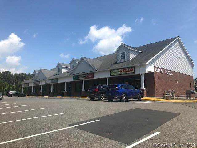 292 Elm Street - Photo 1