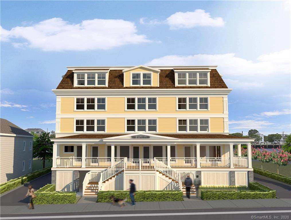3 Water Street - Photo 1