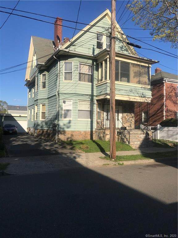 117 East Avenue - Photo 1