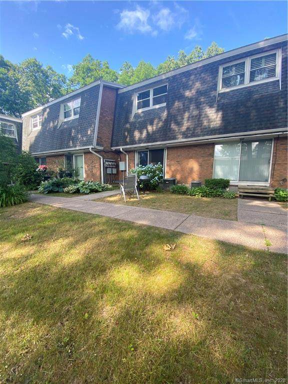 328 Dunfey Lane - Photo 1