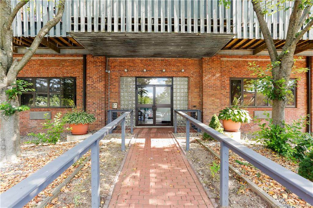 149 Water Street - Photo 1