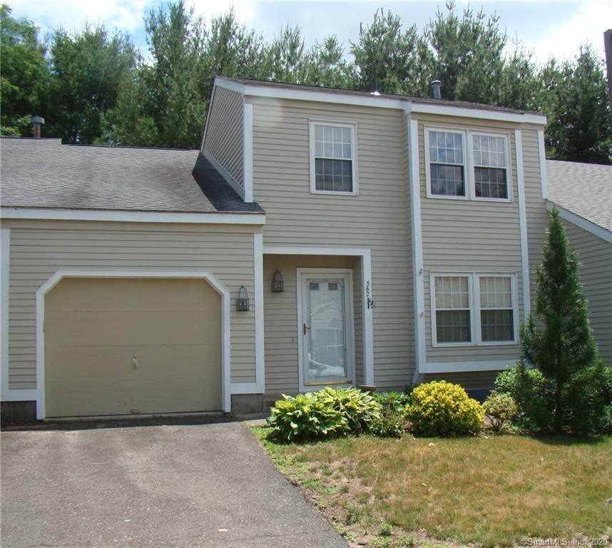 562 South Farms Court - Photo 1