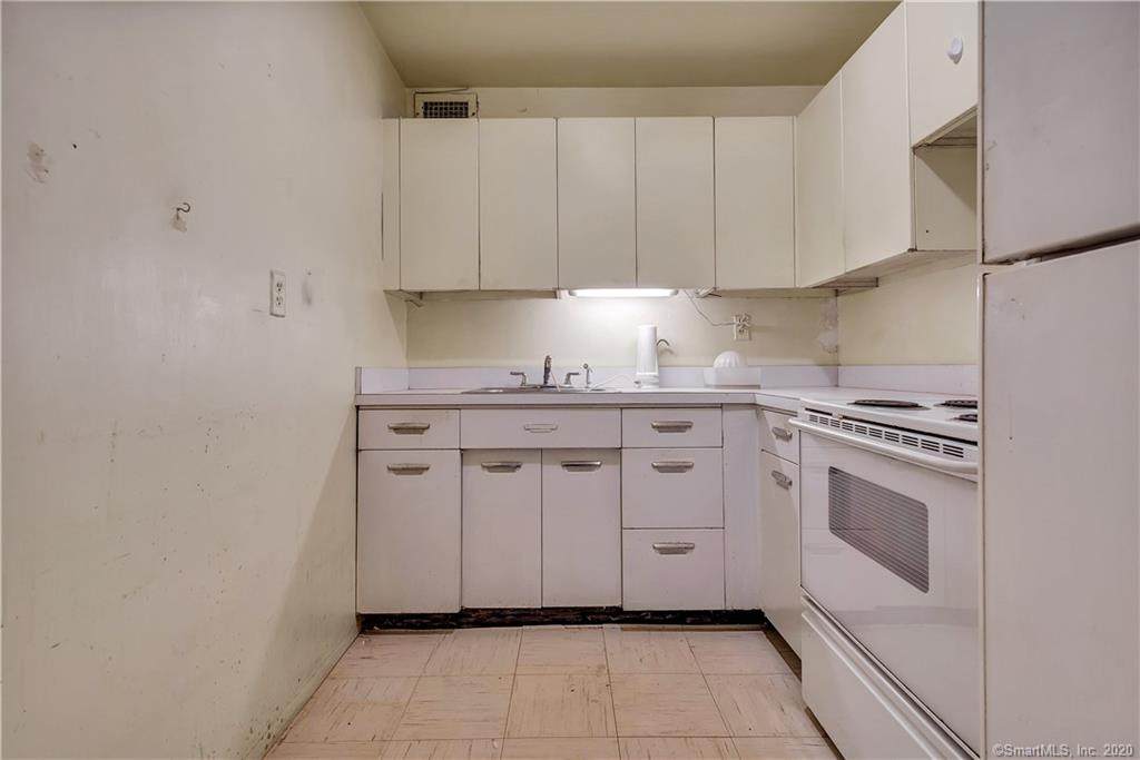 100 York Street - Photo 1