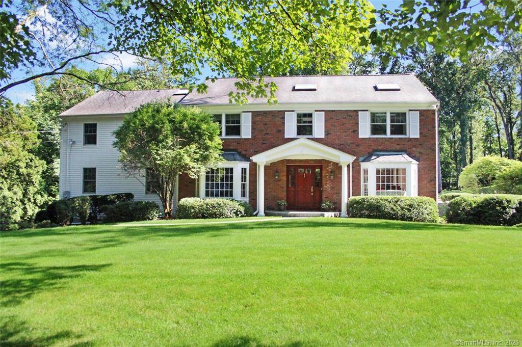 180 Dogwood Lane - Photo 1