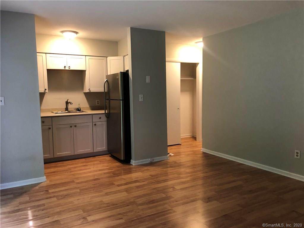 1105 Waterbury Road - Photo 1