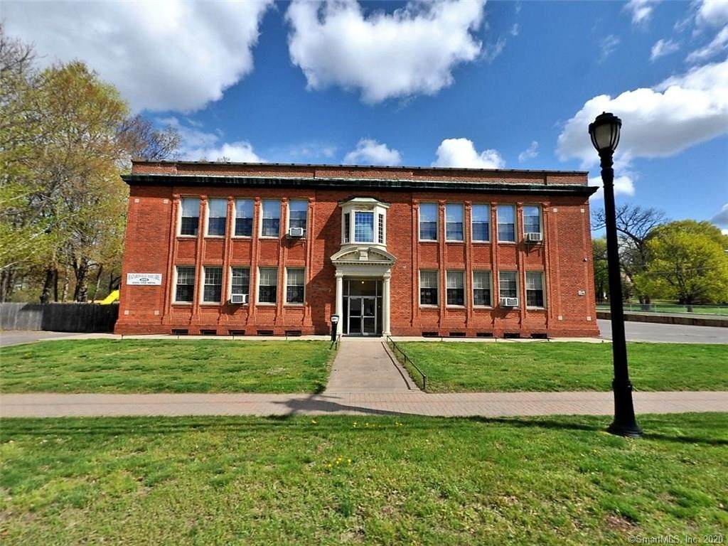 359 Hazard Avenue - Photo 1