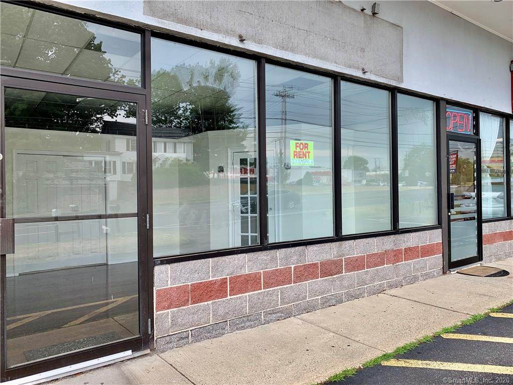 153 Boston Post Road - Photo 1