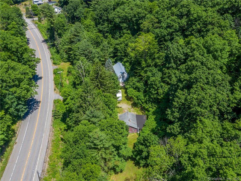 200 Bee Brook Road - Photo 1