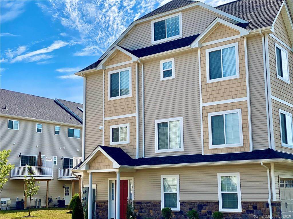 62 Lexie Lane - Photo 1