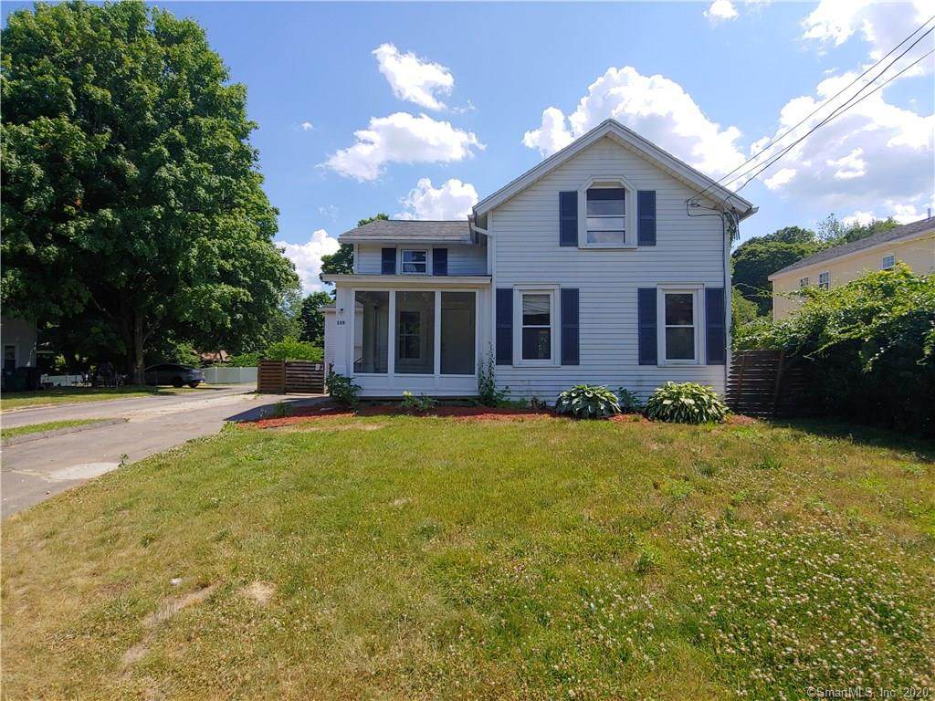 149 West Street - Photo 1
