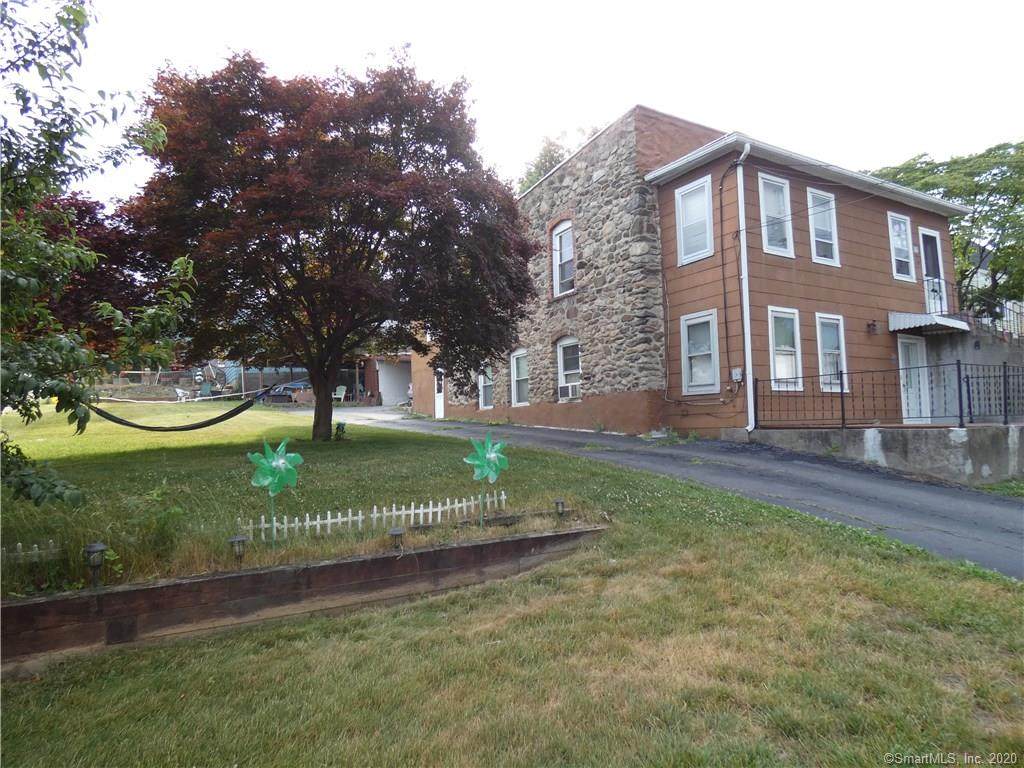92 Holroyd Street - Photo 1