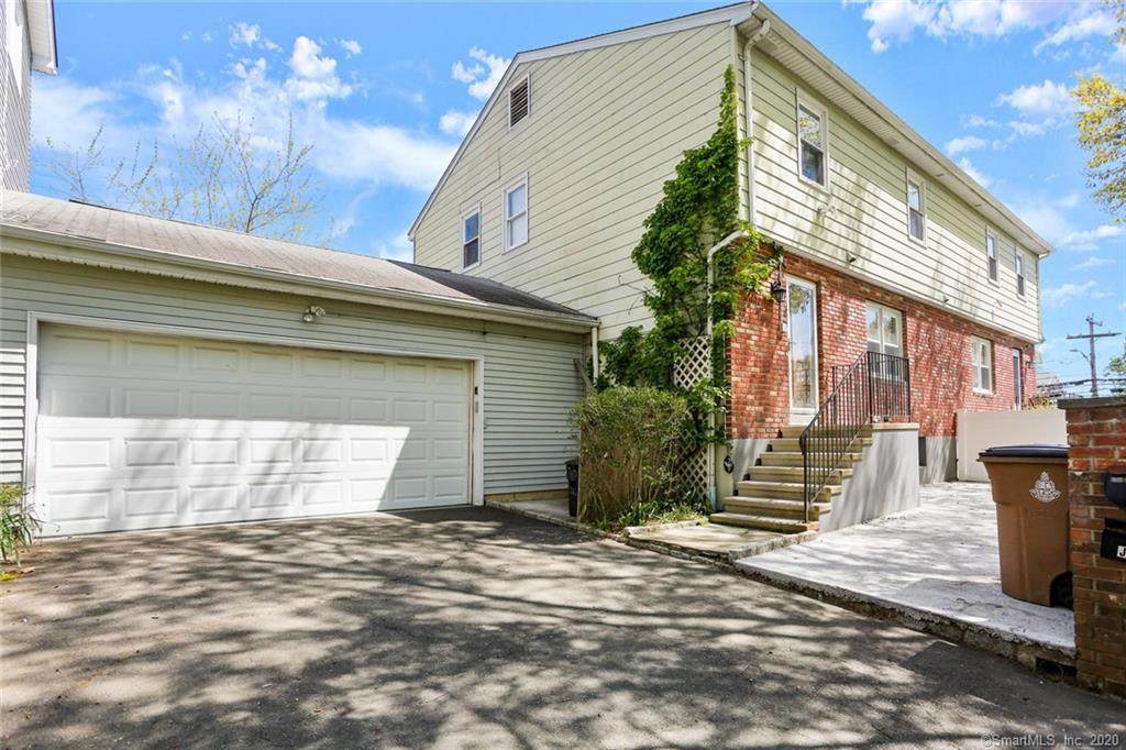 165 Seaside Avenue - Photo 1