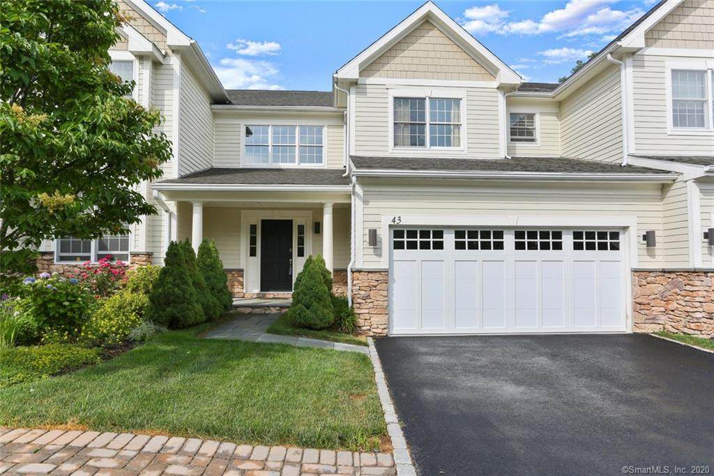 638 Danbury Road - Photo 1