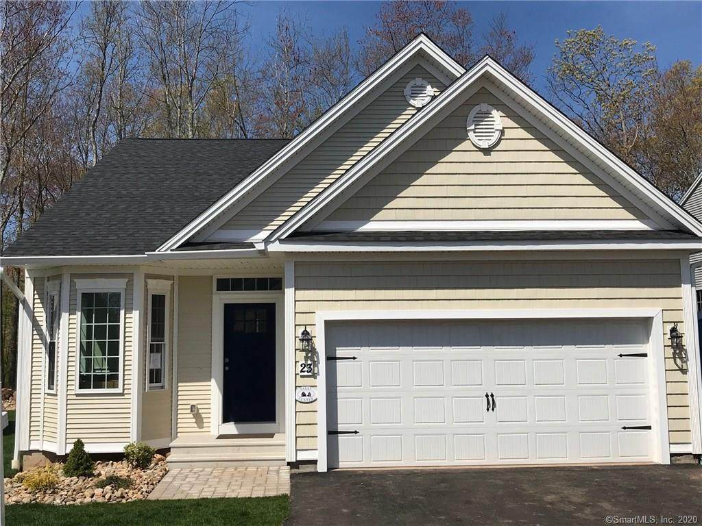24 Webster Lane - Photo 1