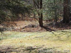 lot Stonefence Road - Photo 1