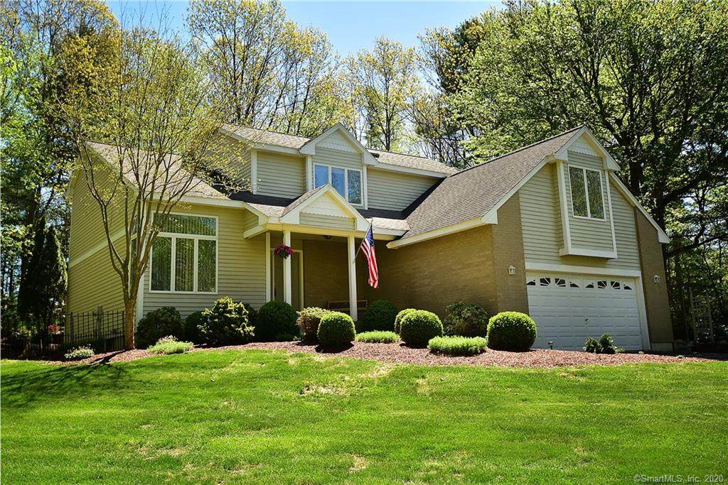 10 Midland Drive - Photo 1