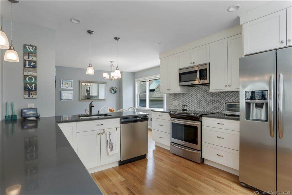 64 Wilton Crest - Photo 1
