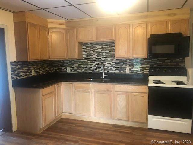 178 Main Street - Photo 1
