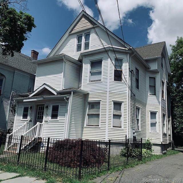 48-50 Lincoln Street - Photo 1
