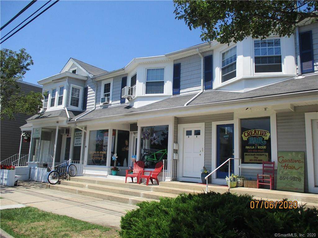 21 1st Street - Photo 1