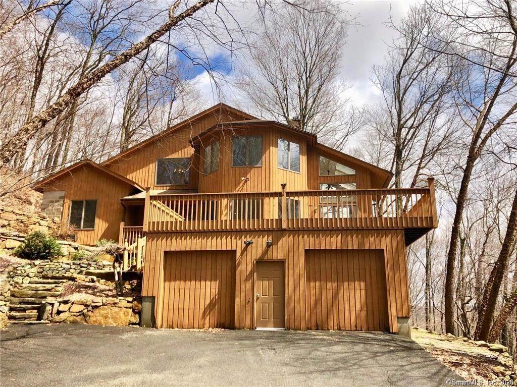 20 Mcnulty Drive - Photo 1