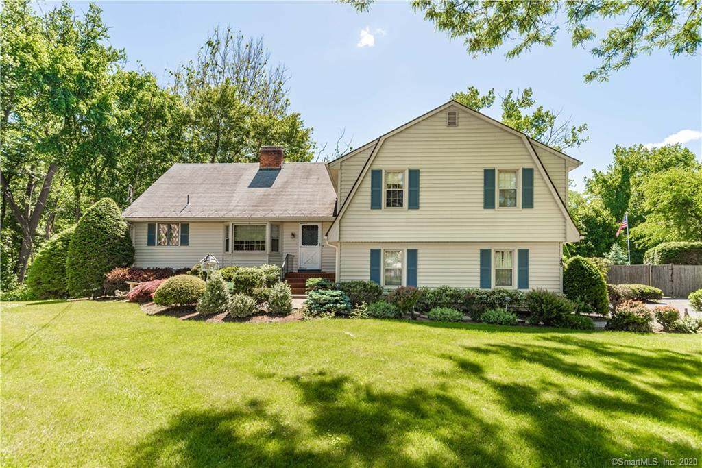 49 Ravenwood Road - Photo 1