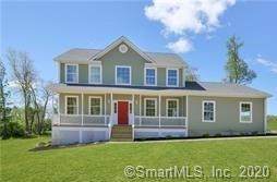 2 Hawthorne Lane - Photo 1