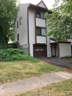 535 Woodward Avenue - Photo 1