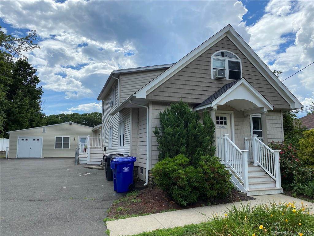 256 Seaside Avenue - Photo 1