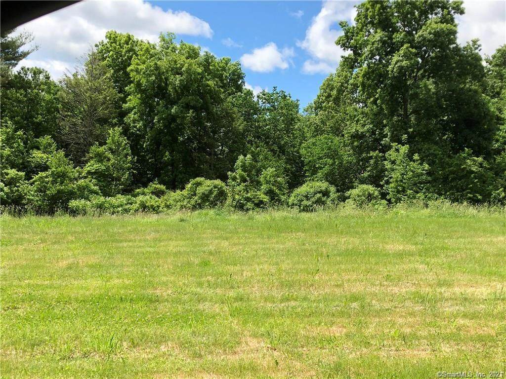 58 Silver Brook Lane - Photo 1